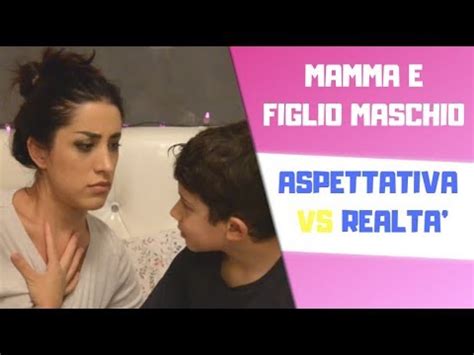 incesti hard|mamma e figlio italian mature Search